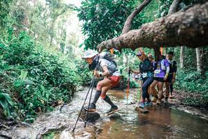 BIB: 
                            <button type="button" onclick="openModal(25375081)" class="btn btn-primary btn-sm float-right btn-popup" data-toggle="modal" data-target=".modal-high-quality">
                        <i class="fas fa-shopping-cart"></i> Add to Cart
                    </button>
                                            <button type="button" onclick="isThisMe(25375081, true)" class="btn btn-success btn-sm float-right btn-popup btn-isme hidden" data-toggle="tooltip" data-placement="bottom" title="นี่คือรูปของคุณใช่ไหม คลิกที่นี่เพื่อเอาเข้าอัลบั้ม">
                        <i class="fas fa-plus"></i> Add to album
                    </button>
                    <button type="button" onclick="isThisMe(25375081, false)" class="btn btn-warning btn-sm float-right btn-popup btn-isnotme hidden">
                        <i class="fas fa-ban"></i> Remove from album
                    </button>